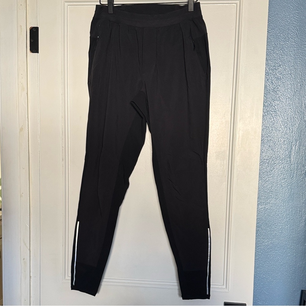 Lululemon Surge Hybrid Joggers Size Small